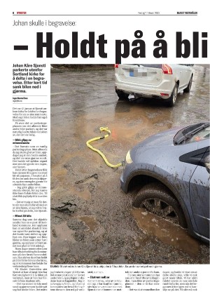 bladetvesteralen-20250207_000_00_00_006.pdf