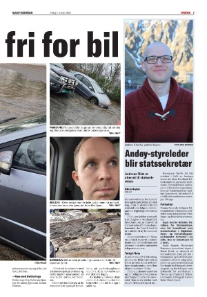 bladetvesteralen-20250207_000_00_00_007.pdf