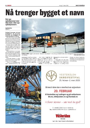 bladetvesteralen-20250207_000_00_00_010.pdf