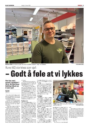bladetvesteralen-20250207_000_00_00_011.pdf