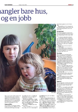 bladetvesteralen-20250207_000_00_00_013.pdf