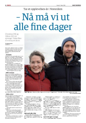bladetvesteralen-20250207_000_00_00_014.pdf
