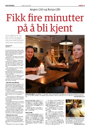 bladetvesteralen-20250207_000_00_00_015.pdf