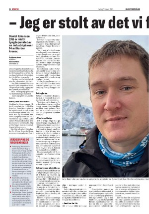 bladetvesteralen-20250207_000_00_00_016.pdf