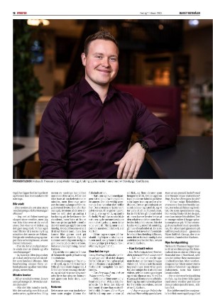 bladetvesteralen-20250207_000_00_00_018.pdf