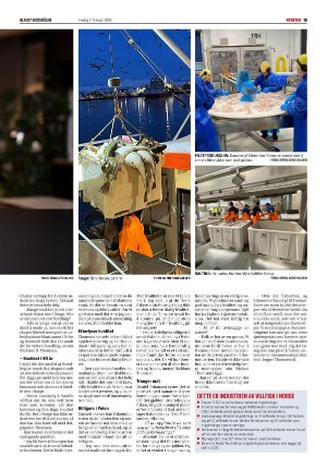 bladetvesteralen-20250207_000_00_00_019.pdf
