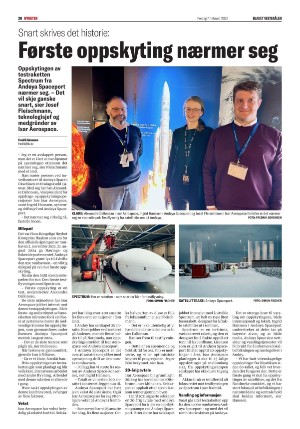 bladetvesteralen-20250207_000_00_00_020.pdf
