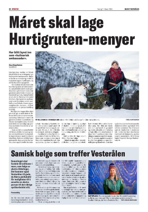 bladetvesteralen-20250207_000_00_00_022.pdf