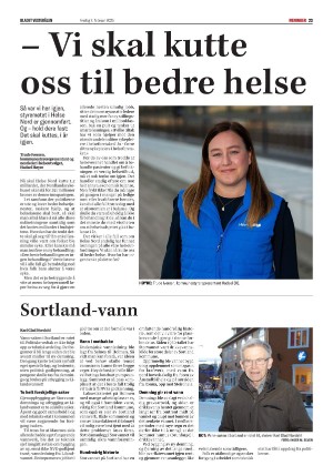 bladetvesteralen-20250207_000_00_00_023.pdf
