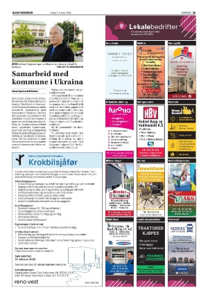 bladetvesteralen-20250207_000_00_00_025.pdf