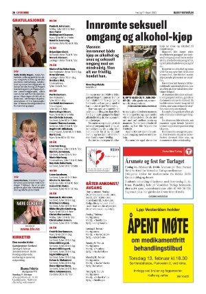 bladetvesteralen-20250207_000_00_00_026.pdf