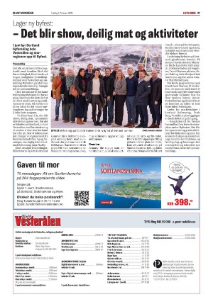 bladetvesteralen-20250207_000_00_00_027.pdf