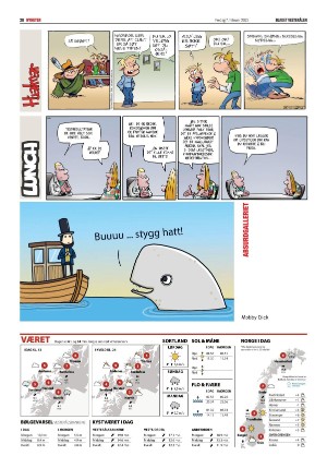 bladetvesteralen-20250207_000_00_00_028.pdf