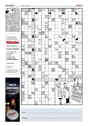 bladetvesteralen-20250207_000_00_00_029.pdf