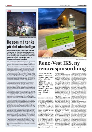 bladetvesteralen-20250211_000_00_00_002.pdf