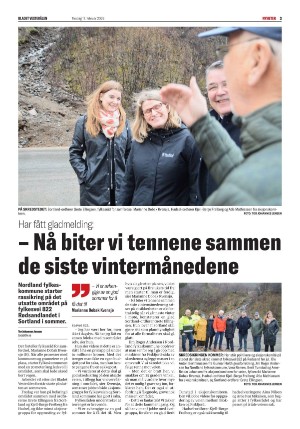 bladetvesteralen-20250211_000_00_00_003.pdf