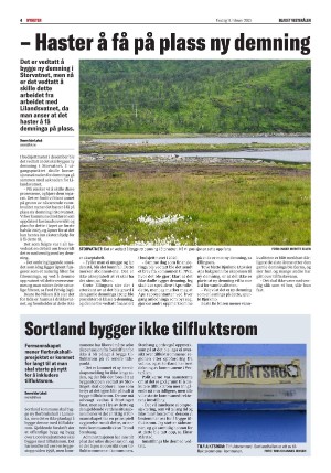 bladetvesteralen-20250211_000_00_00_004.pdf