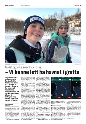 bladetvesteralen-20250211_000_00_00_005.pdf
