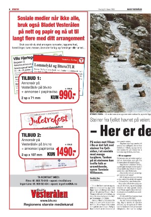 bladetvesteralen-20250211_000_00_00_006.pdf