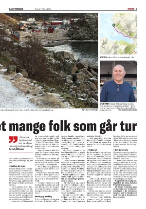 bladetvesteralen-20250211_000_00_00_007.pdf