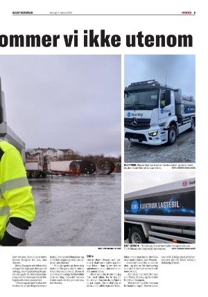 bladetvesteralen-20250211_000_00_00_009.pdf