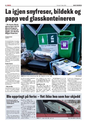 bladetvesteralen-20250211_000_00_00_010.pdf