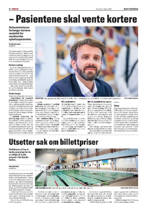 bladetvesteralen-20250211_000_00_00_012.pdf