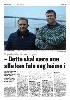 bladetvesteralen-20250211_000_00_00_013.pdf