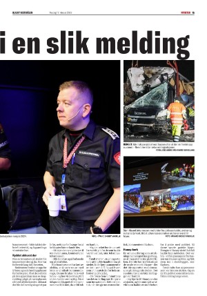 bladetvesteralen-20250211_000_00_00_015.pdf