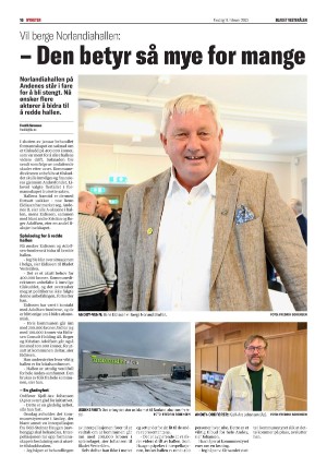 bladetvesteralen-20250211_000_00_00_016.pdf