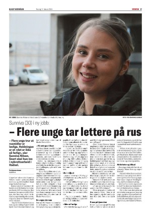 bladetvesteralen-20250211_000_00_00_017.pdf