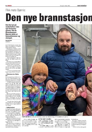 bladetvesteralen-20250211_000_00_00_018.pdf