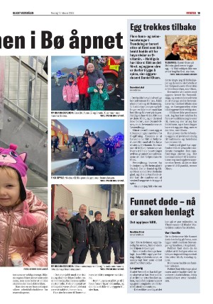 bladetvesteralen-20250211_000_00_00_019.pdf