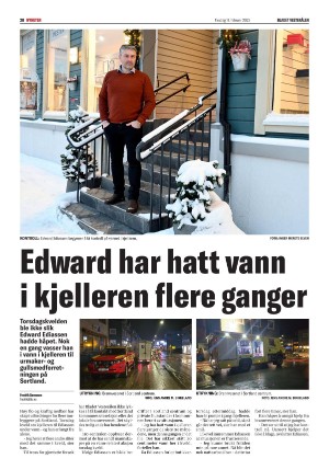 bladetvesteralen-20250211_000_00_00_020.pdf