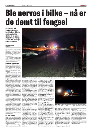 bladetvesteralen-20250211_000_00_00_021.pdf