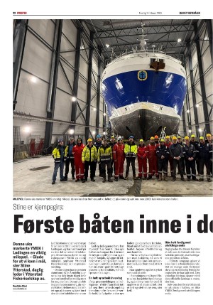 bladetvesteralen-20250211_000_00_00_022.pdf
