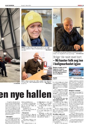 bladetvesteralen-20250211_000_00_00_023.pdf