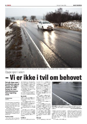 bladetvesteralen-20250211_000_00_00_024.pdf