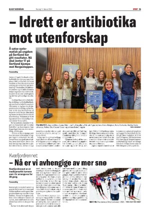 bladetvesteralen-20250211_000_00_00_025.pdf