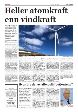 bladetvesteralen-20250211_000_00_00_026.pdf