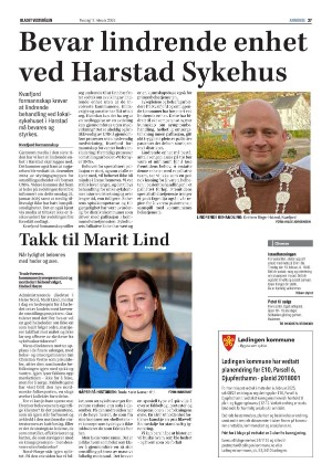 bladetvesteralen-20250211_000_00_00_027.pdf