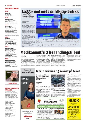 bladetvesteralen-20250211_000_00_00_028.pdf