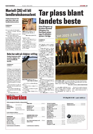bladetvesteralen-20250211_000_00_00_029.pdf
