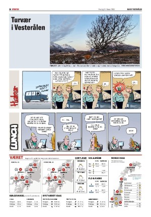 bladetvesteralen-20250211_000_00_00_030.pdf