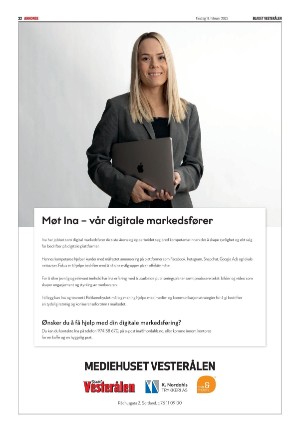bladetvesteralen-20250211_000_00_00_032.pdf
