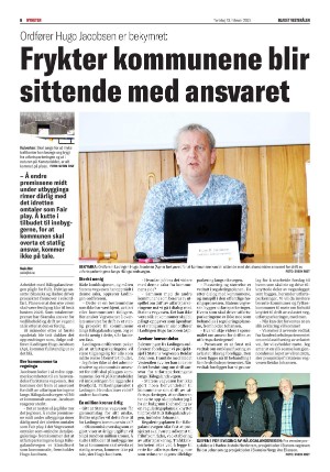 bladetvesteralen-20250213_000_00_00_006.pdf