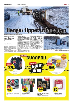 bladetvesteralen-20250213_000_00_00_007.pdf