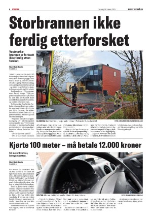 bladetvesteralen-20250213_000_00_00_008.pdf