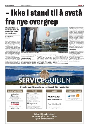 bladetvesteralen-20250213_000_00_00_009.pdf