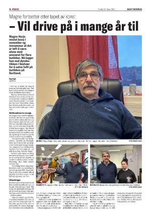 bladetvesteralen-20250213_000_00_00_010.pdf